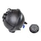 Crp Products Bmw X3 11-16 6 Cyl. 3.0L Bmw X3 13-14 4 Expans Tank Kit, Epk0125 EPK0125 - alternate 5